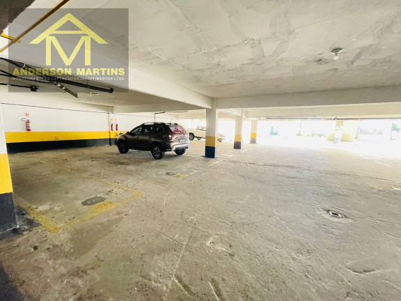 Imagem Apartamento com 3 Quartos à Venda, 115 m² em Praia De Itaparica - Vila Velha Imagem Apartamento com 3 Quartos à Venda, 115 m² em Praia De Itaparica - Vila Velha