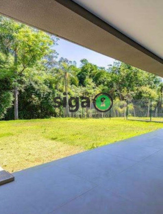 Imagem Casa com 4 Quartos à Venda, 850 m² em Chácara Santo Antônio (zona Sul) - São Paulo Imagem Casa com 4 Quartos à Venda, 850 m² em Chácara Santo Antônio (zona Sul) - São Paulo