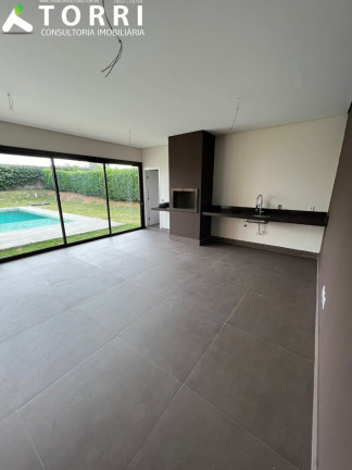Imagem Imóvel com 3 Quartos à Venda, 350 m² em Condomínio Lago Azul - Araçoiaba Da Serra Imagem Imóvel com 3 Quartos à Venda, 350 m² em Condomínio Lago Azul - Araçoiaba Da Serra