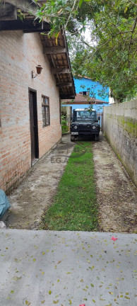 Imagem Casa com 2 Quartos à Venda, 450 m² em Boiçucanga - São Sebastião Imagem Casa com 2 Quartos à Venda, 450 m² em Boiçucanga - São Sebastião