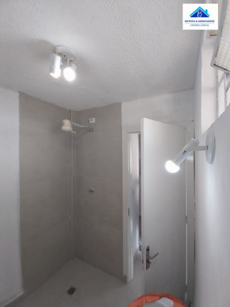 Imagem Apartamento com 1 Quarto à Venda, 41 m² em Centro - Campinas Imagem Apartamento com 1 Quarto à Venda, 41 m² em Centro - Campinas