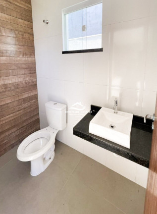 Imagem Casa com 3 Quartos à Venda, 115 m² em Jardim Atlântico Central (itaipuaçu) - Maricá Imagem Casa com 3 Quartos à Venda, 115 m² em Jardim Atlântico Central (itaipuaçu) - Maricá