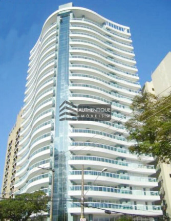 Imagem Apartamento com 3 Quartos à Venda, 212 m² em Centro - São Bernardo Do Campo Imagem Apartamento com 3 Quartos à Venda, 212 m² em Centro - São Bernardo Do Campo