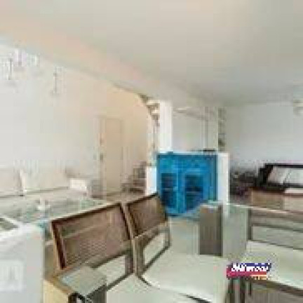 Imagem Apartamento com 2 Quartos para Alugar, 143 m² em Vila Nova Conceição - São Paulo Imagem Apartamento com 2 Quartos para Alugar, 143 m² em Vila Nova Conceição - São Paulo