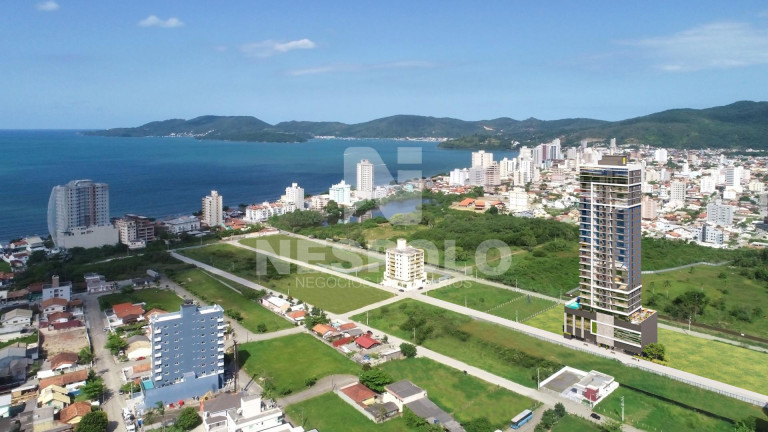 Imagem Apartamento à Venda, 85 m² em Perequê - Porto Belo Imagem Apartamento à Venda, 85 m² em Perequê - Porto Belo