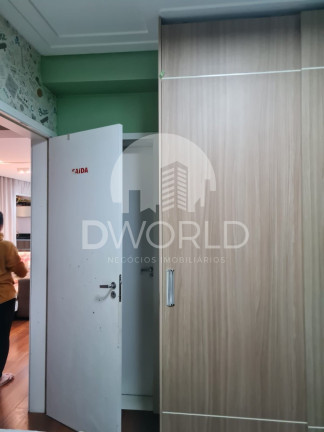 Imagem Imóvel com 2 Quartos à Venda, 107 m² em Vila Lusitania - Sao Bernardo Do Campo Imagem Imóvel com 2 Quartos à Venda, 107 m² em Vila Lusitania - Sao Bernardo Do Campo