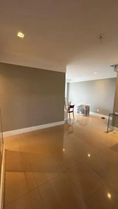 Imagem Apartamento com 3 Quartos à Venda, 83 m² em Jardim Apipema - Salvador