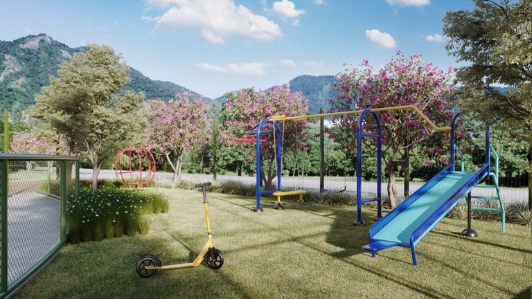 Imagem Imóvel com 3 Quartos à Venda, 82 m² em Recreio Dos Bandeirantes - Rio De Janeiro Imagem Imóvel com 3 Quartos à Venda, 82 m² em Recreio Dos Bandeirantes - Rio De Janeiro