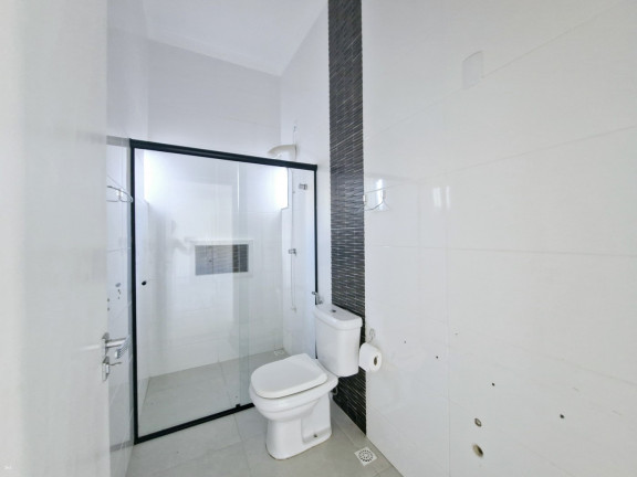 Imagem Sobrado com 3 Quartos à Venda, 337 m² em Itacolomi - Balneário Piçarras