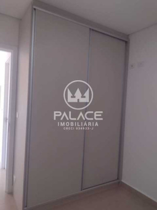 Imagem Apartamento com 2 Quartos à Venda, 60 m² em Vila Independência - Piracicaba Imagem Apartamento com 2 Quartos à Venda, 60 m² em Vila Independência - Piracicaba