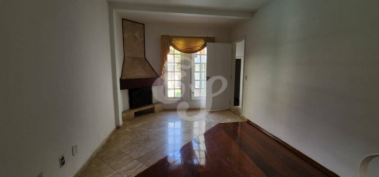 Imagem Casa de Condomínio com 3 Quartos para Alugar, 227 m² em Alphaville - Santana De Parnaíba Imagem Casa de Condomínio com 3 Quartos para Alugar, 227 m² em Alphaville - Santana De Parnaíba