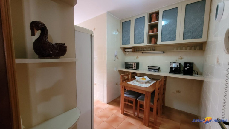 Imagem Imóvel com 4 Quartos à Venda, 257 m² em Agriões - Teresópolis Imagem Imóvel com 4 Quartos à Venda, 257 m² em Agriões - Teresópolis