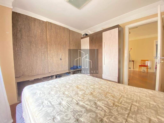 Imagem Casa com 4 Quartos para Alugar, 695 m² em Alphaville - Santana De Parnaíba Imagem Casa com 4 Quartos para Alugar, 695 m² em Alphaville - Santana De Parnaíba