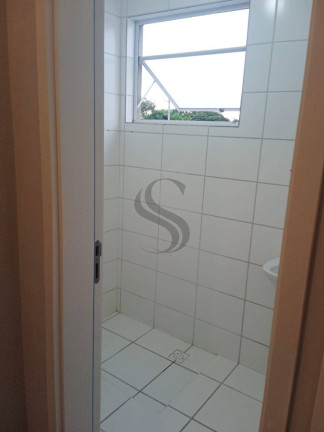 Imagem Apartamento com 2 Quartos à Venda, 46 m² em Aparecidinha - Sorocaba Imagem Apartamento com 2 Quartos à Venda, 46 m² em Aparecidinha - Sorocaba