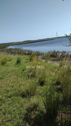 Imagem Fazenda à Venda, 73 m² em Carapebus Imagem Fazenda à Venda, 73 m² em Carapebus