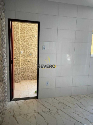 Imagem Apartamento com 2 Quartos à Venda, 68 m² em Trindade - São Gonçalo Imagem Apartamento com 2 Quartos à Venda, 68 m² em Trindade - São Gonçalo