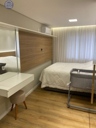 Imagem Cobertura com 2 Quartos à Venda, 102 m² em Ingleses Norte - Florianópolis Imagem Cobertura com 2 Quartos à Venda, 102 m² em Ingleses Norte - Florianópolis