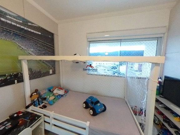 Imagem Cobertura com 3 Quartos à Venda, 218 m² em Ingleses Do Rio Vermelho - Florianópolis Imagem Cobertura com 3 Quartos à Venda, 218 m² em Ingleses Do Rio Vermelho - Florianópolis