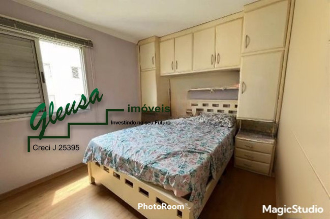 Imagem Apartamento com 2 Quartos à Venda, 56 m² em Vila Formosa - São Paulo Imagem Apartamento com 2 Quartos à Venda, 56 m² em Vila Formosa - São Paulo