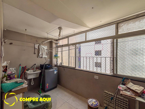 Imagem Apartamento com 2 Quartos à Venda, 98 m² em Perdizes - São Paulo Imagem Apartamento com 2 Quartos à Venda, 98 m² em Perdizes - São Paulo