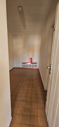 Imagem Imóvel com 2 Quartos para Alugar, 120 m² em Santana - São Paulo Imagem Imóvel com 2 Quartos para Alugar, 120 m² em Santana - São Paulo