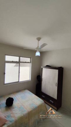 Imagem Apartamento com 2 Quartos à Venda, 85 m² em Iguaçu - Ipatinga Imagem Apartamento com 2 Quartos à Venda, 85 m² em Iguaçu - Ipatinga