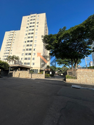 Imagem Imóvel com 2 Quartos à Venda, 50 m² em Brás - São Paulo Imagem Imóvel com 2 Quartos à Venda, 50 m² em Brás - São Paulo