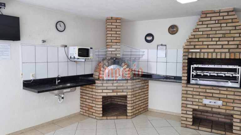 Imagem Apartamento com 3 Quartos à Venda, 65 m² em Baeta Neves - São Bernardo Do Campo Imagem Apartamento com 3 Quartos à Venda, 65 m² em Baeta Neves - São Bernardo Do Campo