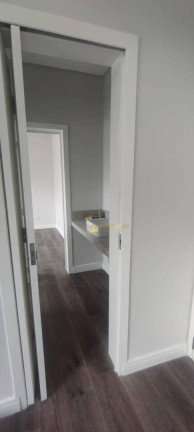 Imagem Casa com 3 Quartos à Venda, 180 m² em Recanto Dos Eucaliptos - São José Dos Campos