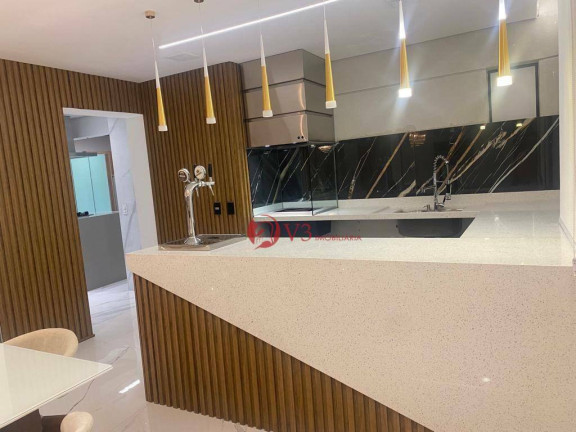 Imagem Apartamento com 3 Quartos à Venda, 164 m² em Tatuapé - São Paulo Imagem Apartamento com 3 Quartos à Venda, 164 m² em Tatuapé - São Paulo