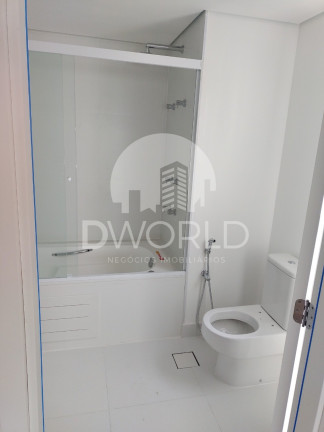 Imagem Imóvel com 4 Quartos à Venda, 163 m² em Moema - São Paulo Imagem Imóvel com 4 Quartos à Venda, 163 m² em Moema - São Paulo