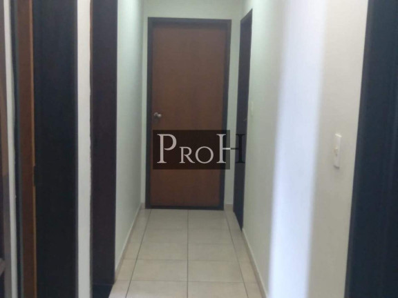 Imagem Apartamento com 3 Quartos à Venda, 130 m² em Centro - Santo André Imagem Apartamento com 3 Quartos à Venda, 130 m² em Centro - Santo André