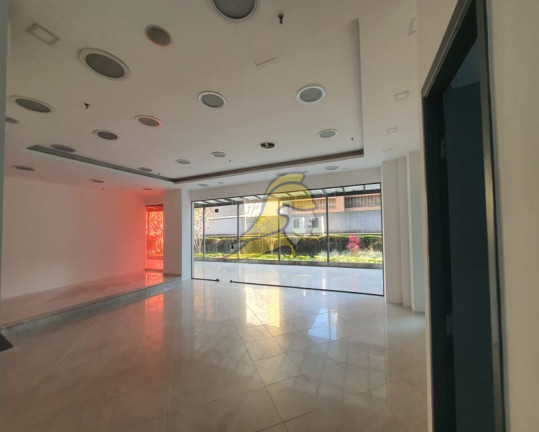 Imagem Imóvel à Venda, 418 m² em Vila Olímpia - São Paulo Imagem Imóvel à Venda, 418 m² em Vila Olímpia - São Paulo