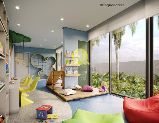Imagem Apartamento com 4 Quartos à Venda, 214 m² em Vila Madalena - São Paulo