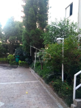 Imagem Apartamento com 3 Quartos à Venda, 69 m² em Planalto - São Bernardo Do Campo