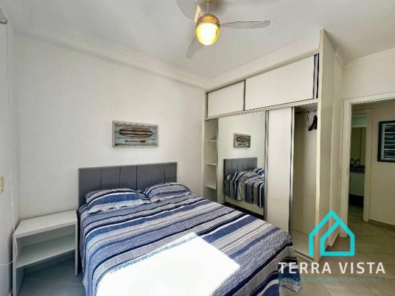Imagem Apartamento com 2 Quartos à Venda, 70 m² em Praia Grande - Ubatuba Imagem Apartamento com 2 Quartos à Venda, 70 m² em Praia Grande - Ubatuba
