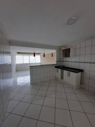 Imagem Casa com 2 Quartos à Venda, 75 m² em Bela Vista - Jundiaí Imagem Casa com 2 Quartos à Venda, 75 m² em Bela Vista - Jundiaí
