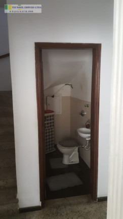 Imagem Sobrado com 3 Quartos à Venda, 150 m² em Jardim Da Gloria - São Paulo