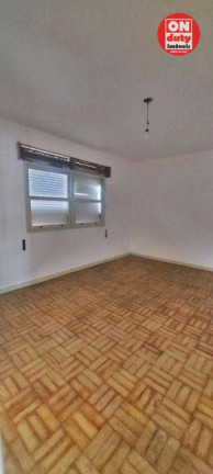 Imagem Apartamento com 3 Quartos à Venda, 150 m² em Ponta Da Praia - Santos Imagem Apartamento com 3 Quartos à Venda, 150 m² em Ponta Da Praia - Santos