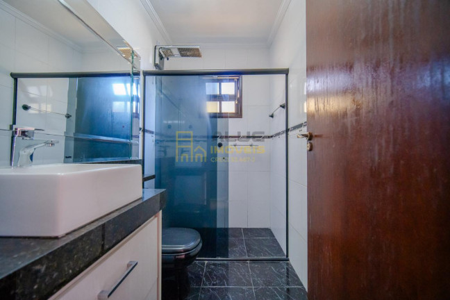 Imagem Casa com 3 Quartos à Venda, 168 m² em Vila Menck - Osasco