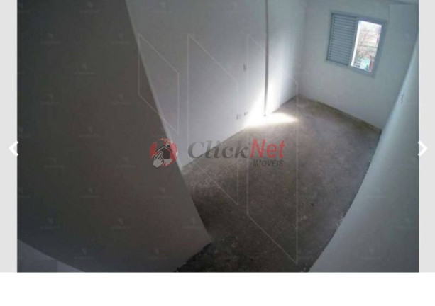 Imagem Apartamento com 2 Quartos à Venda, 62 m² em Rudge Ramos - São Bernardo Do Campo Imagem Apartamento com 2 Quartos à Venda, 62 m² em Rudge Ramos - São Bernardo Do Campo