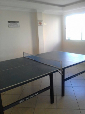 Imagem Apartamento com 4 Quartos à Venda, 277 m² em Vila Tupi - Praia Grande Imagem Apartamento com 4 Quartos à Venda, 277 m² em Vila Tupi - Praia Grande