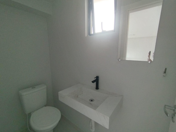 Imagem Casa com 3 Quartos à Venda, 112 m² em Bairro Uberaba - Curitiba