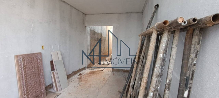 Imagem Casa com 3 Quartos à Venda, 195 m² em Parque Das Nações - Aparecida De Goiânia Imagem Casa com 3 Quartos à Venda, 195 m² em Parque Das Nações - Aparecida De Goiânia