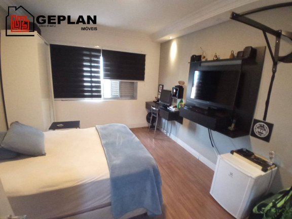 Imagem Casa com 3 Quartos à Venda, 180 m² em Jardim Da Gloria - São Paulo Imagem Casa com 3 Quartos à Venda, 180 m² em Jardim Da Gloria - São Paulo