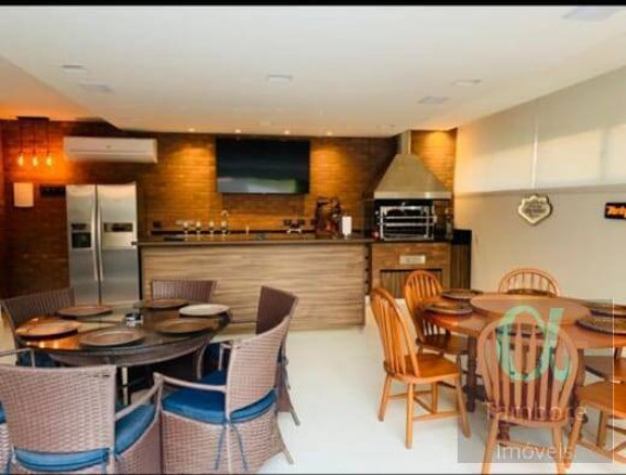 Imagem Casa com 4 Quartos à Venda, 520 m² em Tamboré - Santana De Parnaíba Imagem Casa com 4 Quartos à Venda, 520 m² em Tamboré - Santana De Parnaíba