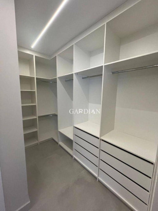 Imagem Casa com 3 Quartos à Venda, 150 m² em Jardim Residencial Viena - Indaiatuba