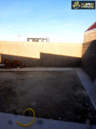 Imagem Casa com 2 Quartos à Venda, 175 m² em Areal - Pelotas Imagem Casa com 2 Quartos à Venda, 175 m² em Areal - Pelotas