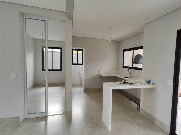 Imagem Casa de Condomínio com 3 Quartos à Venda, 306 m² em Jardim Celeste - Jundiaí Imagem Casa de Condomínio com 3 Quartos à Venda, 306 m² em Jardim Celeste - Jundiaí