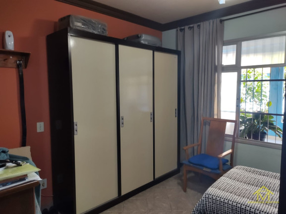 Imagem Casa com 4 Quartos à Venda, 162 m² em Novo México - Vila Velha Imagem Casa com 4 Quartos à Venda, 162 m² em Novo México - Vila Velha